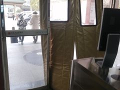 -济南市中医医院(中心院区)