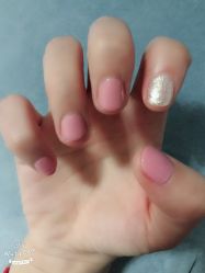 -Meet Nail 美睫·美甲