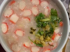 -乌镇枕水度假酒店