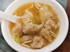 -恩宁刘福记(东华东路店)