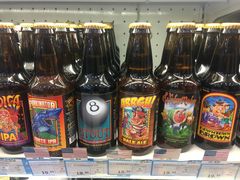 -帝玛进口精品超市D-MART