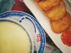 -赵记传承·中式甜品(珠海香洲柠溪大道店)