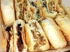 -矮子馅饼(贵阳总店)