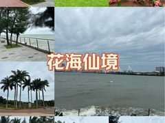 -万绿园