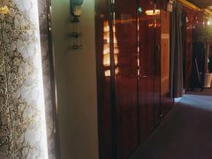 -MOSSO德国餐厅·音乐酒吧(环宇荟店)