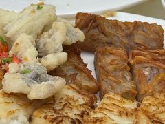 -日日香卤鹅饭店·澄海狮头鹅(澄海店)