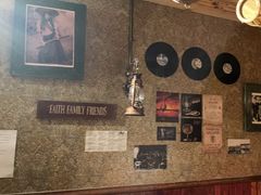 -秃鹫湾·推理大师沉浸式实景演绎推理剧场