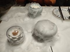 -桐爷小馆(广渠门店)