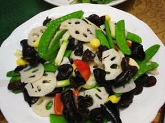 -瑞记湛江鸡饭店·粤西第一鸡(粤垦店)