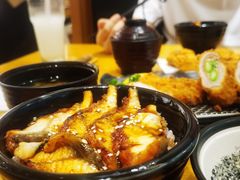 -胜博殿日式炸猪排(西红门店)