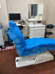 -武汉五洲整形外科医院