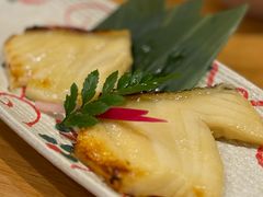 -鮨桐日本料理(望京店)