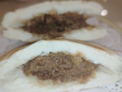 -玉华宫宾馆·餐厅(铜川驻京办店)
