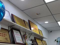 -新励成演讲口才培训(厦门湖里学训中心)