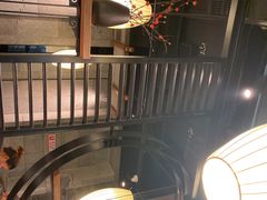 -呷哺呷哺 小火锅 (浦东新欧尚超市店)