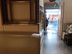 -七欣天香辣蟹火锅(万达广场店)