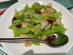 -上海会馆(香港名都店)