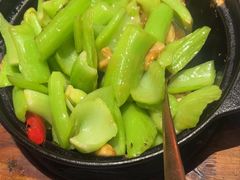 -得意啫·广东啫啫煲(前海HOP店)