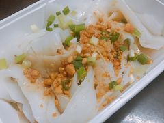 -炉鱼(天河领展店)
