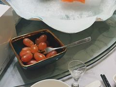 -茅庐·川粤精品私房菜(金沙遗址店)