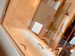 -济南富力凯悦酒店