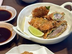 -ITARU食堂·定食料理(西丽店)