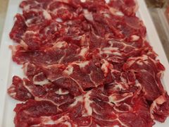 -潮悦牛肉火锅城(水贝店)
