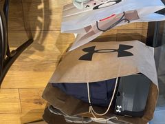 -三井奥特莱斯购物城(爵士之梦长岛店)