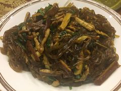 -龙川徽府(雨山路店)