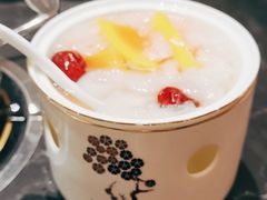 -红鼎豆捞·非遗鲍皇汤火锅(宝丰路店)