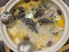 -钦善斋(武侯祠店)