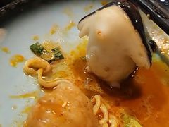 -湊湊火锅·茶憩(石家庄万象城店)