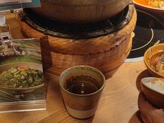 -吃饭皇帝大(解放西路店)