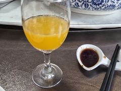 -小觉林素菜馆