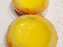 iphone_upload_pic-苏浙汇(朝外店)