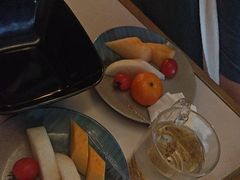 -和子足浴SPA会馆(竹山路店)