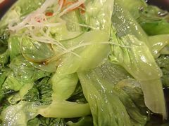 -大鹏饭店·金陵家宴(奥体中心店)