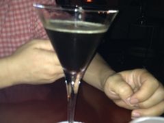 iphone_upload_pic-北京盘古七星酒店