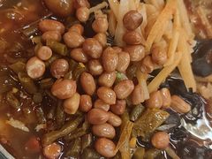 -红鼻子桂林米粉(金唐新光界店)