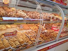 -味多美蛋糕(杨闸环岛店)