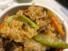 -韩宫宴烤肉·料理(苏州中心店)
