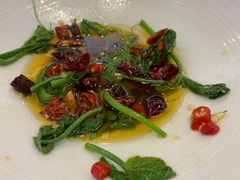 -金龙渔港(双楠店)