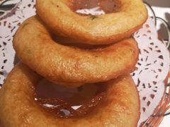 -老长沙龙虾馆·聚会餐厅(白石洲店)