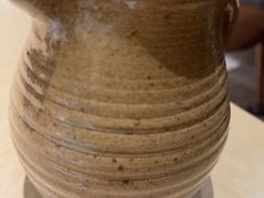 -一坐一忘云南菜(卓悦中心)