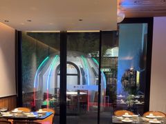 -炊江南·上海菜(国展华漕店)