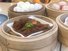 -点都德(北京路贰店)