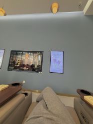 -Dr.U博士医疗美容医院