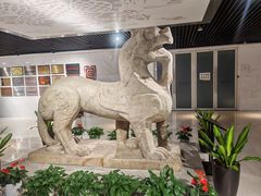 -宣城市博物馆