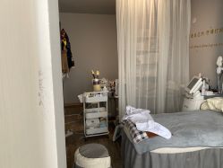 -IDEA·艾蒂尔科技美肤·日式美甲美睫集合店