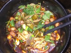 -云中漫步·足疗养生会馆(金开店)